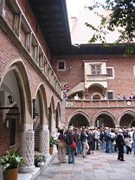 2634_Cracovia.JPG