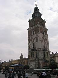 2636_Cracovia.JPG