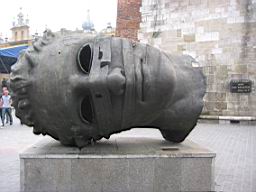 2637_Cracovia.JPG