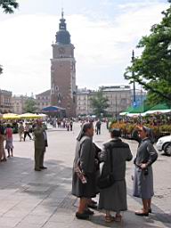 2639_Cracovia.JPG