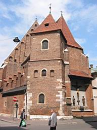 2641_Cracovia.JPG