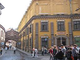 2644_Cracovia.JPG