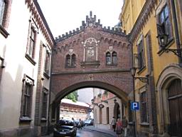 2645_Cracovia.JPG