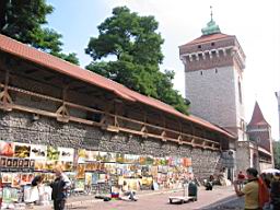 2646_Cracovia.JPG