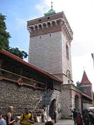 2647_Cracovia.JPG