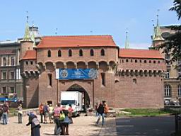 2652_Cracovia.JPG