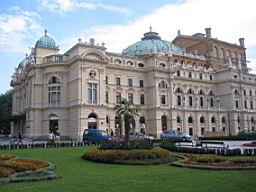 2653_Cracovia.JPG
