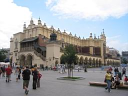 2654_Cracovia.JPG