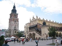 2655_Cracovia.JPG