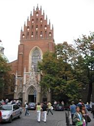 2659_Cracovia.JPG