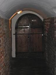 2660_Cracovia.JPG