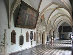 2661_Cracovia.JPG
