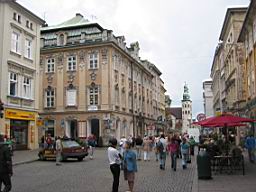 2663_Cracovia.JPG