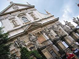 2664_Cracovia.JPG