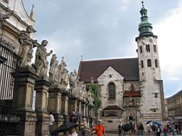 2665_Cracovia.JPG