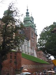 2667_Cracovia.JPG