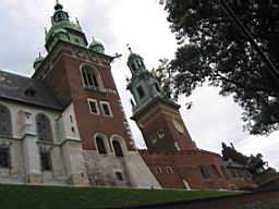 2668_Cracovia.JPG