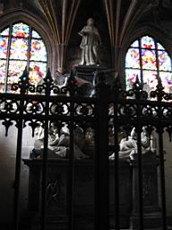 2671_Cracovia.JPG