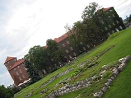 2672_Cracovia.JPG