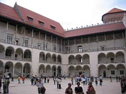 2675_Cracovia.JPG