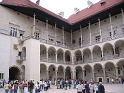 2676_Cracovia.JPG