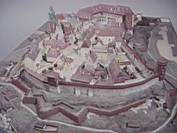 2677_Cracovia.JPG