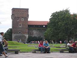 2679_Cracovia.JPG