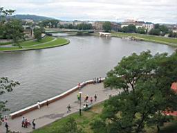 2682_Cracovia.JPG