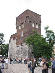 2683_Cracovia.JPG