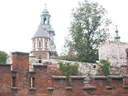 2687_Cracovia.JPG