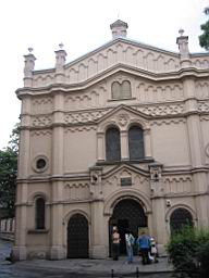 2688_Cracovia.JPG