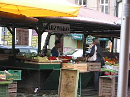 2702_Cracovia.JPG