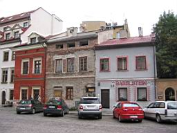 2704_Cracovia.JPG