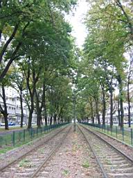 2706_Cracovia.JPG