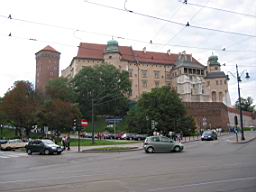 2707_Cracovia.JPG