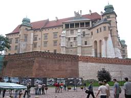 2708_Cracovia.JPG