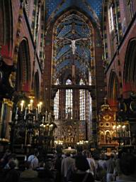 2709_Cracovia.JPG
