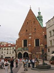 2720_Cracovia.JPG