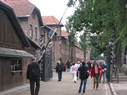 2724_Auschwitz.JPG