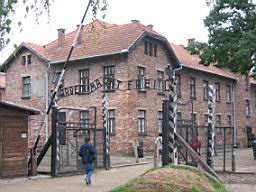2725_Auschwitz.JPG