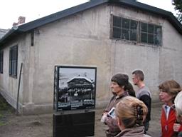 2727_Auschwitz.JPG