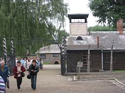 2728_Auschwitz.JPG