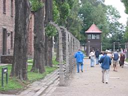 2729_Auschwitz.JPG