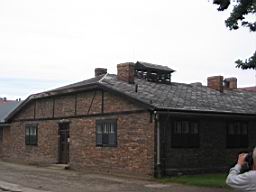 2730_Auschwitz.JPG