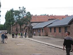 2731_Auschwitz.JPG
