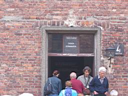 2734_Auschwitz.JPG