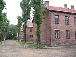2735_Auschwitz.JPG