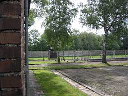 2737_Auschwitz.JPG