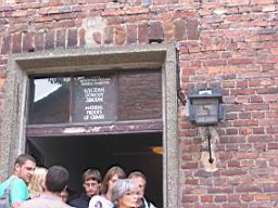 2739_Auschwitz.JPG
