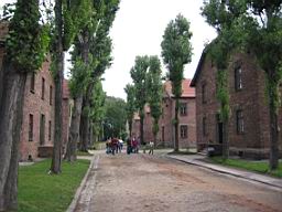 2740_Auschwitz.JPG